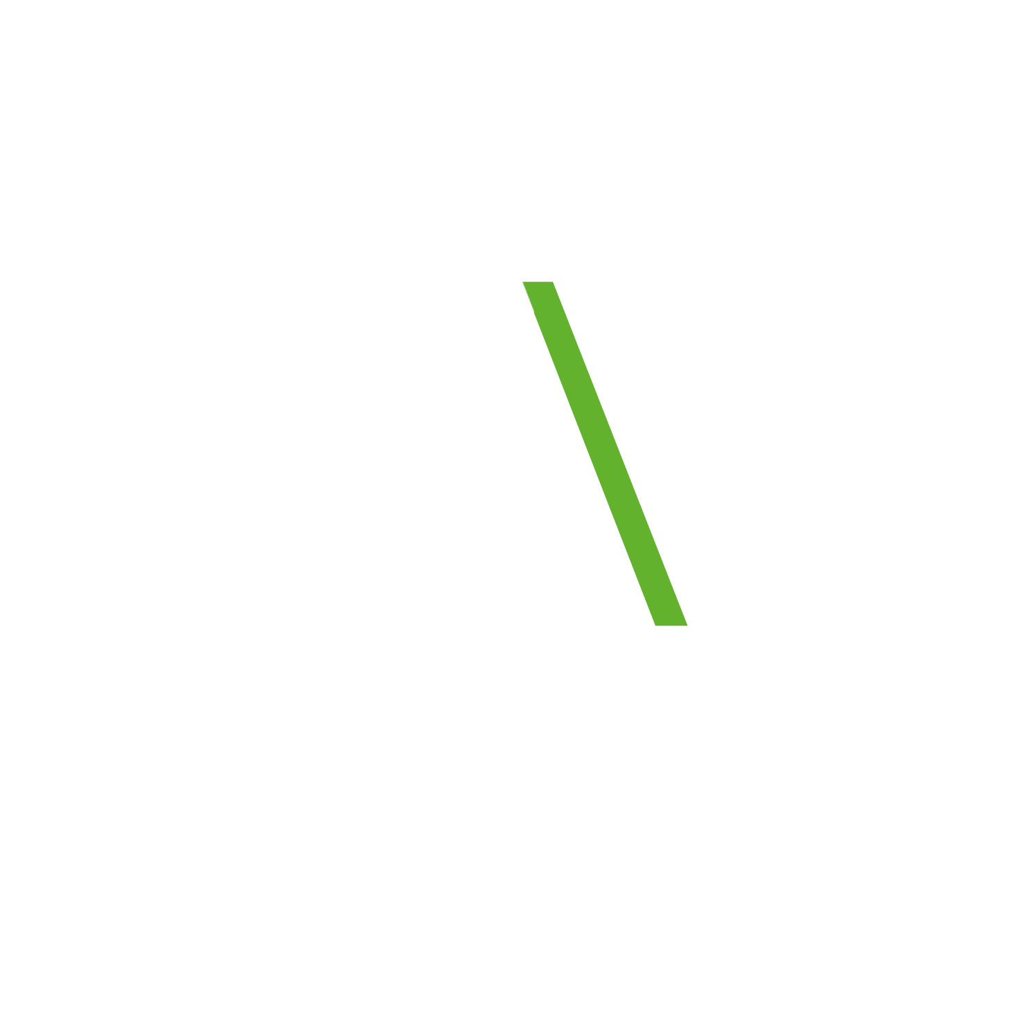 BarCocktail.pl